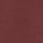 Pure Extra Fine Merino Wool Polo Shirt, CHESTNUT, swatch