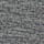 Pure Extra Fine Merino Wool Polo Shirt, MEDIUM GREY, swatch