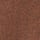 Pure Extra Fine Merino Wool Polo Shirt, TOPAZ, swatch