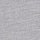 Pure Extra Fine Merino Wool Polo Shirt, GREY MARL, swatch