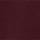 Pure Extra Fine Merino Wool Polo Shirt, BURGUNDY, swatch
