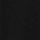 Pure Extra Fine Merino Wool Polo Shirt, BLACK, swatch