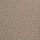 Pure Extra Fine Merino Wool Polo Shirt, SABLE, swatch