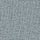 Pure Extra Fine Merino Wool Henley Jumper, GUNMETAL, swatch