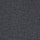 Pure Extra Fine Merino Wool Roll Neck Jumper, GRANITE, swatch