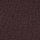 Pure Extra Fine Merino Wool Roll Neck Jumper, TEAK, swatch