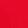 Pure Extra Fine Merino Wool Roll Neck Jumper, SCARLET, swatch