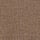 Pure Extra Fine Merino Wool Roll Neck Jumper, TRUFFLE, swatch