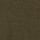 Pure Extra Fine Merino Wool Mock Neck Jumper, DARK OLIVE, swatch