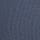 Pure Extra Fine Merino Wool Knitted Polo Shirt, NIGHTSHADE, swatch