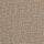 Pure Extra Fine Merino Wool Knitted Polo Shirt, SABLE, swatch