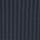 Ribbed High Neck Jumper, DARK NAVY, swatch