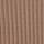 Ribbed High Neck Jumper, TRUFFLE, swatch
