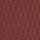 Textured Knitted T-Shirt, CHESTNUT, swatch