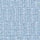 Textured Knitted T-Shirt, SMOKEY BLUE, swatch
