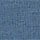 Dzianinowa koszulka polo ze 100% wełny merino Extra Fine, PRZYKURZONY NIEBIESKI, swatch