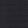 Performance Checked Texture Half Zip Jumper, DARK NAVY, swatch
