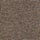 Cotton Blend Knitted Jacket, MEDIUM BROWN, swatch