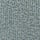 Cotton Blend Knitted Jacket, PEWTER, swatch