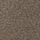 Cotton Blend Funnel Neck Zip Up Jumper, MEDIUM BROWN, swatch