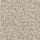 Air-Yarn Ribbed Open Neck Knitted Polo Shirt, NEUTRAL, swatch