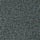 Air-Yarn Ribbed Open Neck Knitted Polo Shirt, GREY, swatch