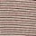 Regular Fit Pure Cotton Knitted Polo Shirt, CHESTNUT, swatch