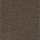 Cotton Modal Blend Half Zip Textured Jumper, MEDIUM BROWN, swatch