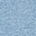 Merino Wool Blend Crew Neck Relaxed Jumper, SMOKEY BLUE, swatch