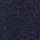 Merino Wool Blend Geometric Crew Neck Jumper, NAVY MIX, swatch