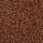 Merino Wool Blend Geometric Crew Neck Jumper, NEUTRAL, swatch