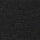 Merino Wool Blend Knitted Bomber, BLACK, swatch