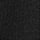 Wool Blend V-Neck Jumper, BLACK, swatch