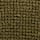 Waffle Knit High Neck Jumper with Wool, OLIVE, swatch