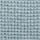Waffle Knit High Neck Jumper with Wool, LIGHT GREY, swatch