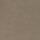 Sweter z dekoltem w serek ze 100% wełny merino Extra Fine, NEUTRALNY BRĄZ, swatch