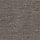 Pure Extra Fine Merino Wool Roll Neck Jumper, LIGHT BROWN, swatch