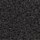 Pure Cashmere Crew Neck Jumper, GRANITE, swatch