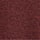 Pure Cashmere Crew Neck Jumper, DARK RED, swatch