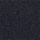 Pure Cashmere Crew Neck Jumper, DARK NAVY, swatch
