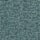 Pure Cashmere Crew Neck Jumper, TEAL GREEN, swatch