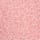 Pure Cashmere Crew Neck Jumper, ANTIQUE ROSE, swatch
