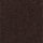Pure Cashmere Crew Neck Jumper, DARK CHOCOLATE, swatch