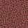 Pure Cashmere Crew Neck Jumper, CHESTNUT, swatch