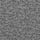 Pure Cashmere Crew Neck Jumper, MEDIUM GREY, swatch