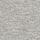 Pure Cashmere Crew Neck Jumper, GREY MARL, swatch
