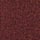 Pure Cashmere Crew Neck Jumper, BURGUNDY, swatch