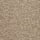 Pure Cashmere Crew Neck Jumper, SABLE, swatch