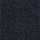 Pure Cashmere V-Neck Jumper, DARK NAVY, swatch