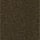 Pure Cashmere V-Neck Jumper, DARK OLIVE, swatch